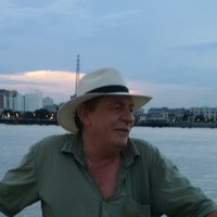 Craig Kerwan