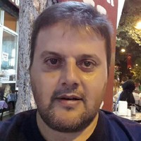 Mehmet C.