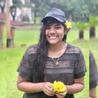Sindhura Jonnadula