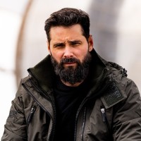 Daniel Phillips