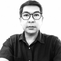 Kyaw Thu Hlaing