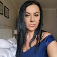 Elena Simionescu