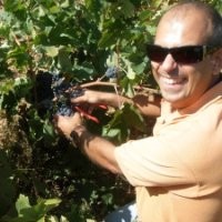 Jordi Gonzalez Dominguez, Ph.D.