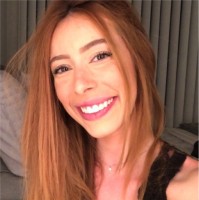 Júlia Gabrich