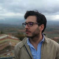 Jesús Vicario Jover