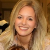 Alexandra Huff