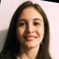 Francesca Calce