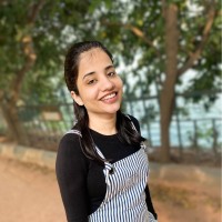 Jyoti Rajvi