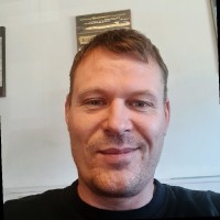 Lars Stigsen