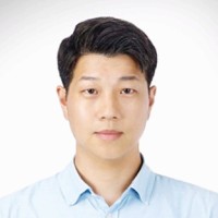 James Jinhyung Kim