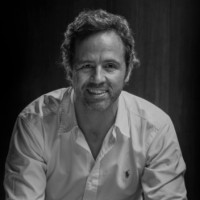 Juan Guillermo Tamayo Sánchez