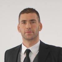Nicolo Crivellaro