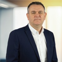 David Sharratt