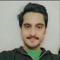 Saleem Malik