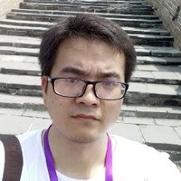 贾中宝