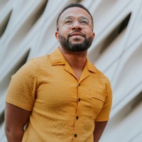 Jawan Pitts