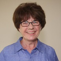 Virginia Sisson