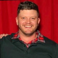Chris Hulchanski