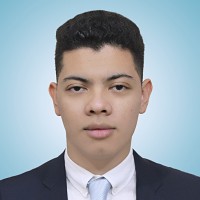 Rony Garcia