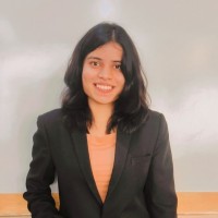 Neha Singh