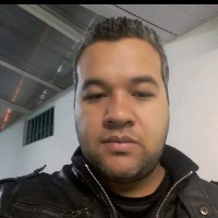 Leandro Alexandro Sousa Soares Dos Santos