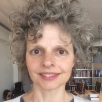 Marion Rhoen