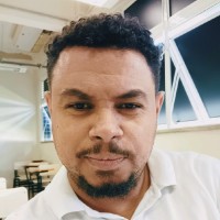 André Luiz Gomes Valadão