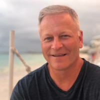 Gary O'Neil
