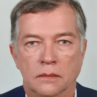 yann LE DANTEC