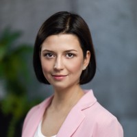 Monika Sadowska
