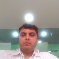 Arun Khurana