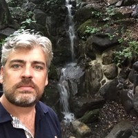 Javier Barranco Lara