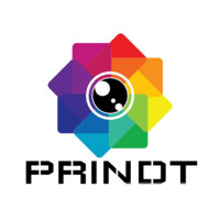 Prindt OL