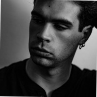 Asier Lacarra