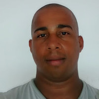 hemerson Carlos sa Viana