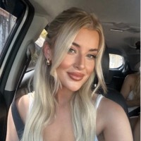 Ruby Eley