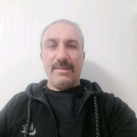 Kenan Kaya