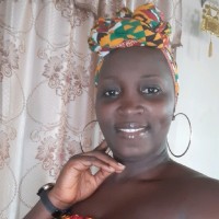 Astou Toure