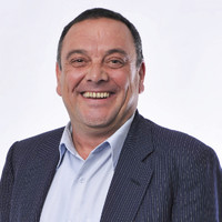 Gerard Reed