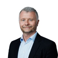 Henning Høgh