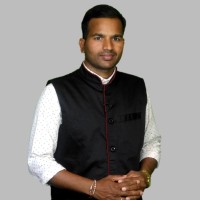 Sunil Baragaonkar ( MBa Sunil IBC Bada Business Pvt. Ltd )