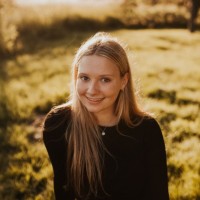 Alex Perry