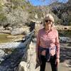 Lisa Hawthorne