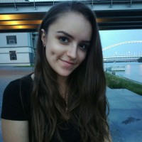 Andrea Kolejáková