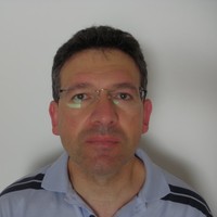 Elio Damiano