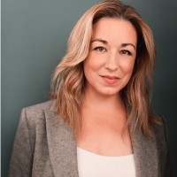 Krystal R. Bowden
