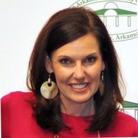 Tiffany Billingsly