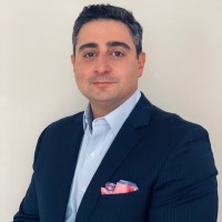 Ron Bianco