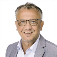 Marko Sladoje