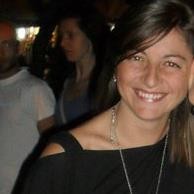 Valentina Giffoni